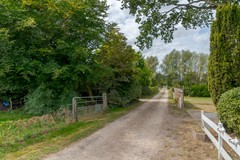 105 Van Echtenswijk 10 Elim 7916TD NoordOost Wonen Makelaardij Dedemsvaart 07778.jpg
